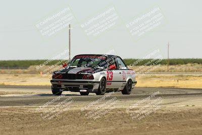 media/Jun-21-2025-Nasa (Sat) [[56b2c04f0e]]/Race Group A/Sweeper/